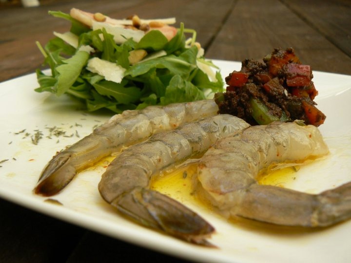 carpaccio_crevettes