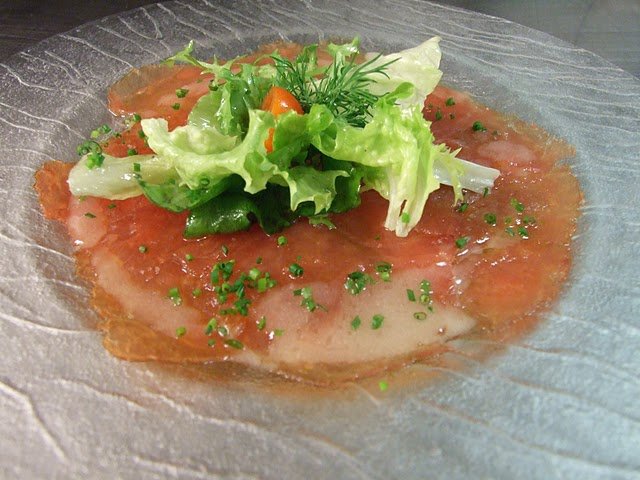 carpaccio_thon Carpaccio de thon rouge