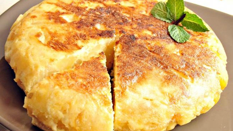 gateau_pomme_de_terre