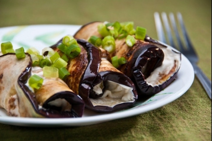 rouleaux-aubergines-et-fontina