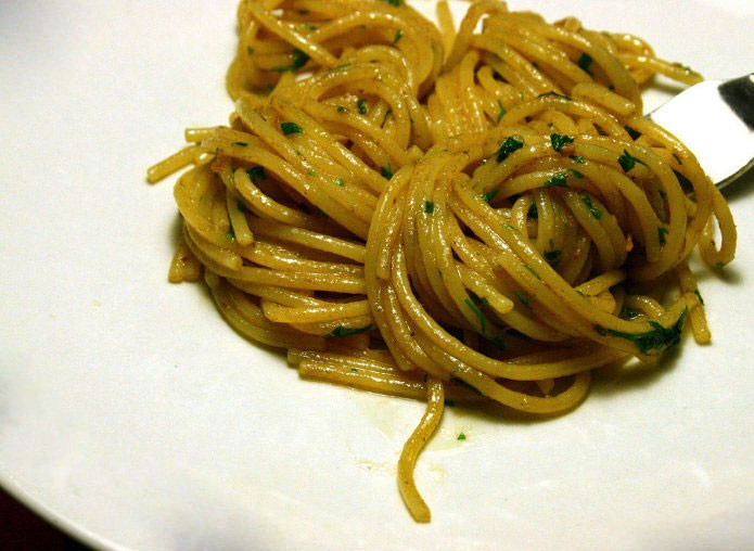 recette-italienne-bigoli-in-salsa
