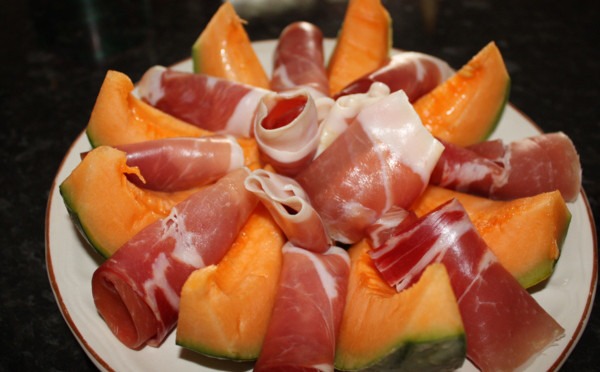 jambon_melon