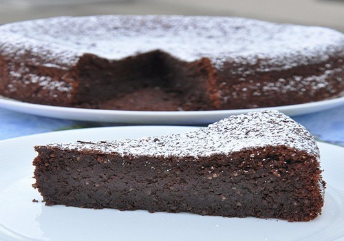 torta-caprese-