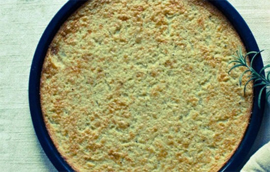 farinata_de_pois_chiches