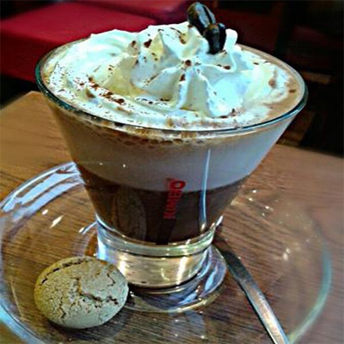 special-coffee