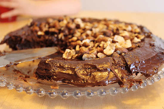 gateau-chocolat-noisette