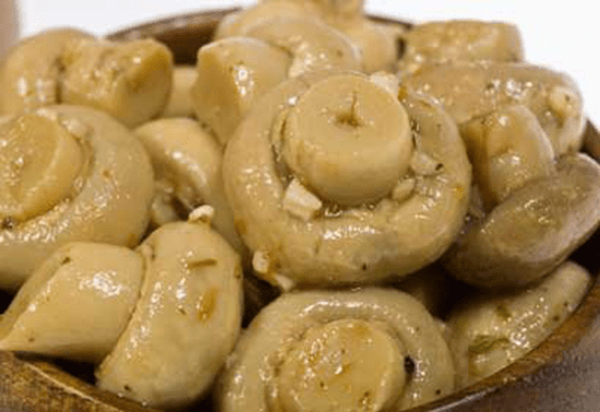 champignons_marines