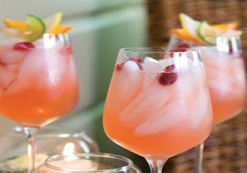 Braccobaldo Cocktail Braccobaldo Cocktail