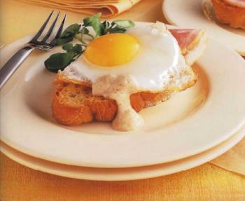 -crostini-aux-oeufs-et-jambon Crostini aux oeufs et jambon