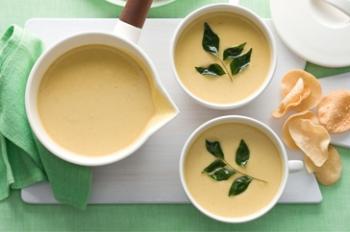 soupe a chou soupe a chou