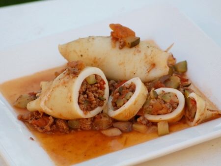 calamars calamars