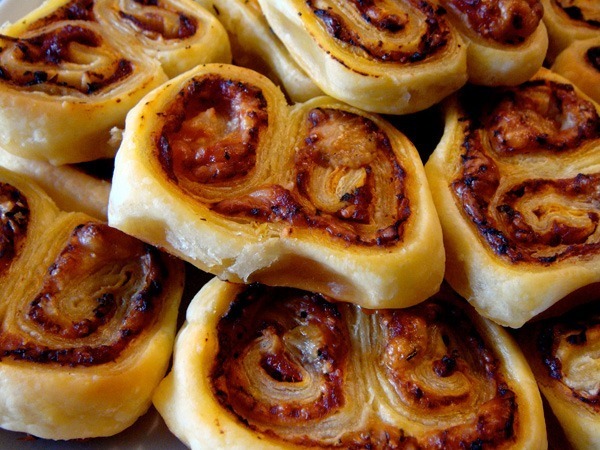 palmier palmier