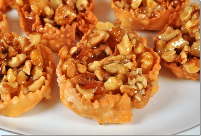 Cartellate Cartellate