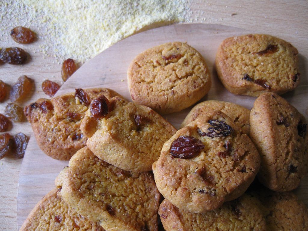 ZALETTI ZALETTI
