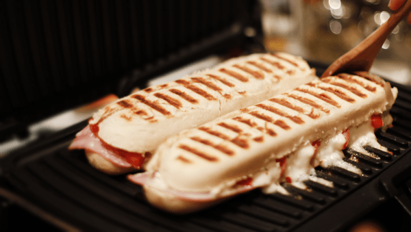 panini paini