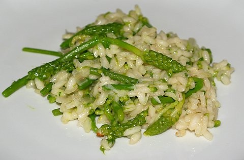 Risotto_aux_asperges Risotto_aux_asperges_