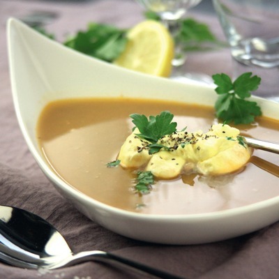 Soupe_Poisson Soupe_Poisson