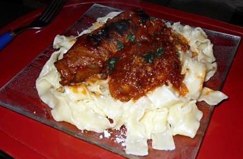 braciole-au-proscuitto braciole-au-proscuitto