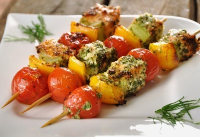 brochettespoissons brochettespoissons
