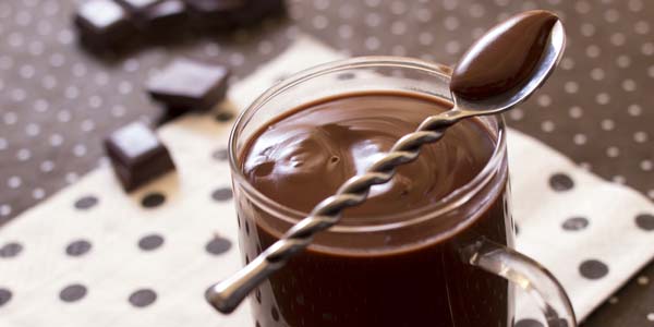 chocolat_chaud chocolat_chaud