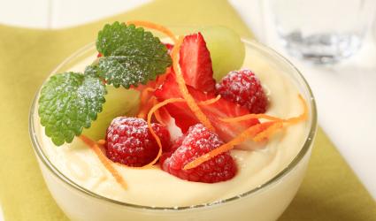 creme-dessert_aux_bananes Crème-dessert aux bananes
