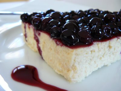 gateau-italien-a-la-confiture-de-myrtilles-type-cheese-cake gateau-italien-a-la-confiture-de-myrtilles-type-cheese-cake