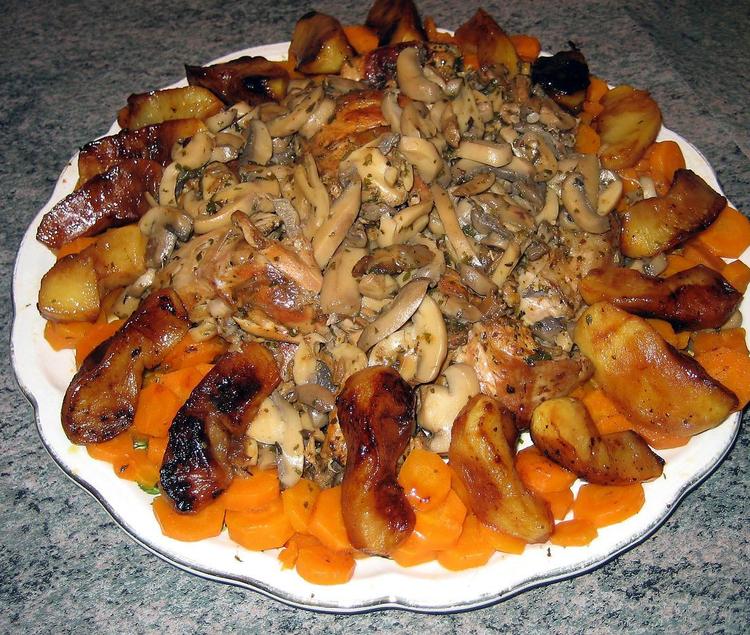 lapin-aux-pommes lapin