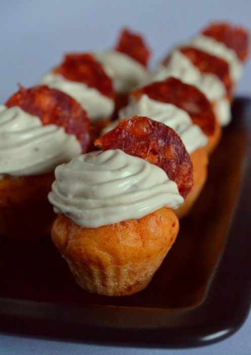 -cupcakes-au-chorizo (1) cupcakes-au-chorizo