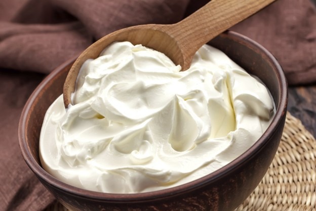 mascarpone_maison mascarpone