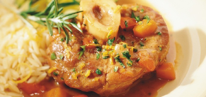 Osso buco