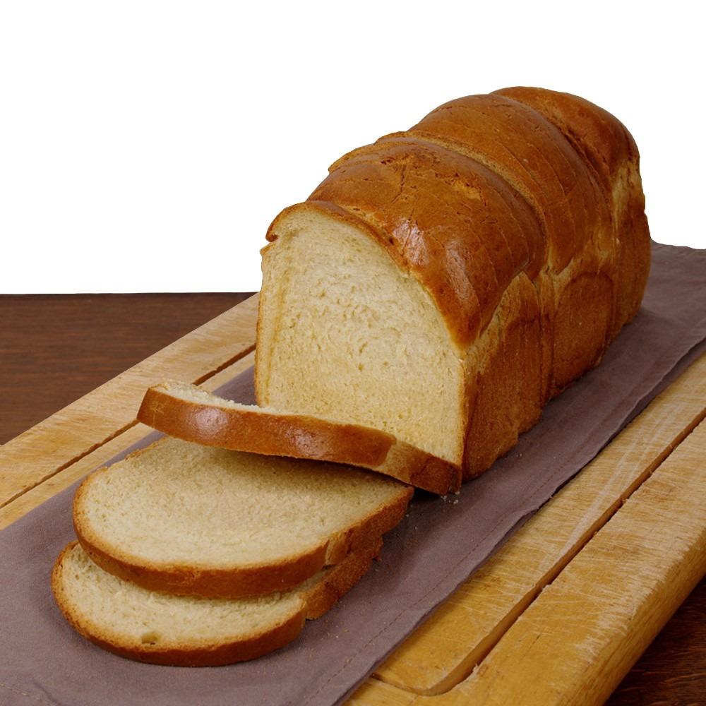 pain de mie pain de mie