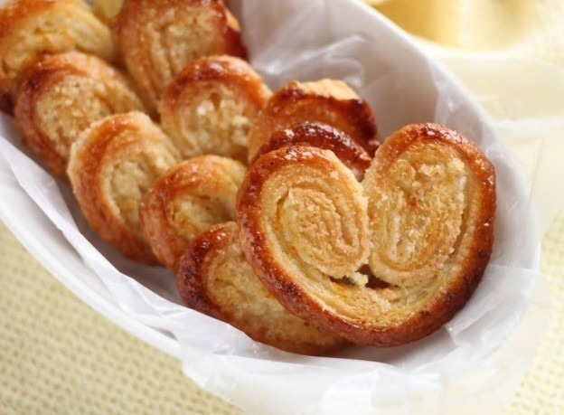 Palmiers maison Palmiers maison