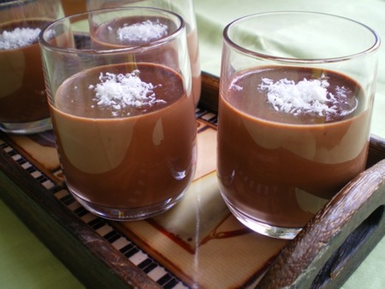 panna-cotta-au-chocolat-et-noix-de-coco panna-cotta-au-chocolat-et-noix-de-coco