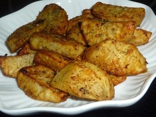 patates-grecques- patates-grecques