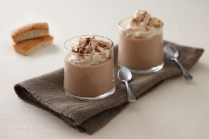 creme-au-chocolat-et-praline-emulsion-au-cafe-et-financiers-aux-noisettes creme-au-chocolat-et-pralin