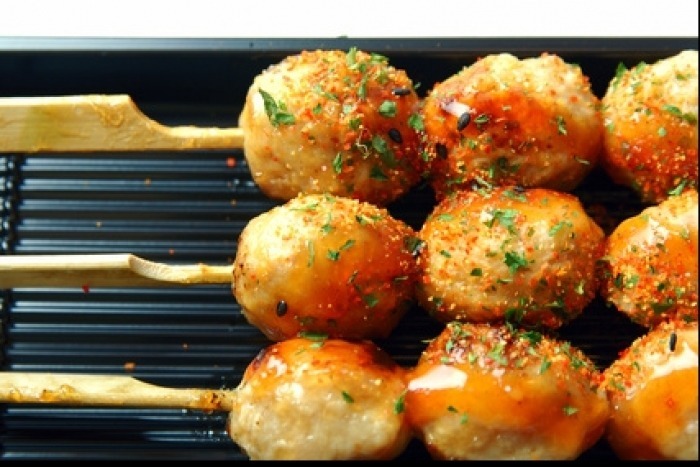 brochettes-de-pouletgrillees brochettes-de-pouletgrillees