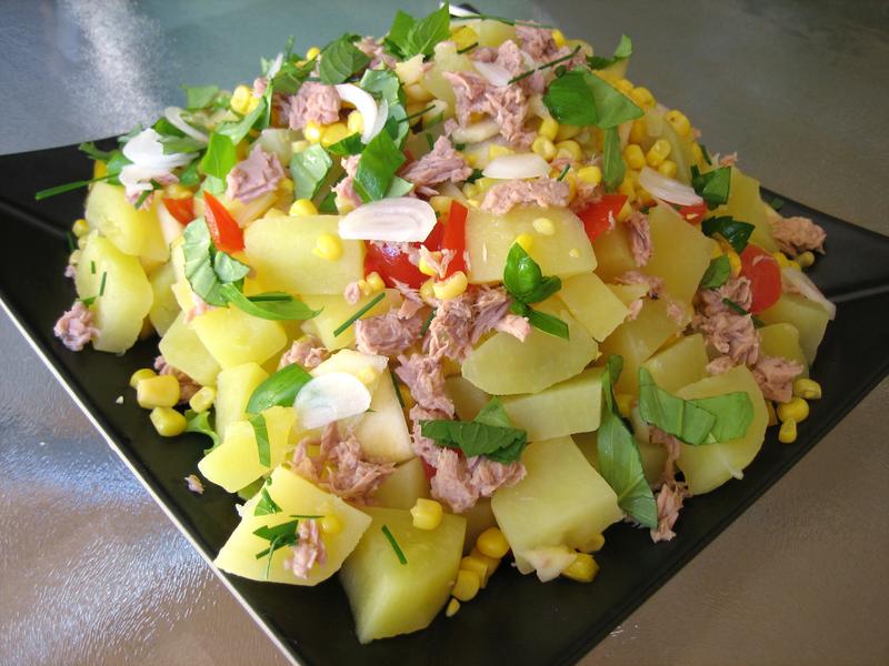 salade-de-thon salade-de-thon-