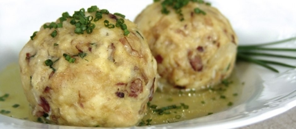 tiroler-speckknoedel tiroler-speckknoedel