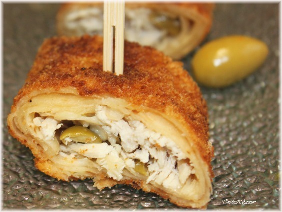 roulet panné rouler panné