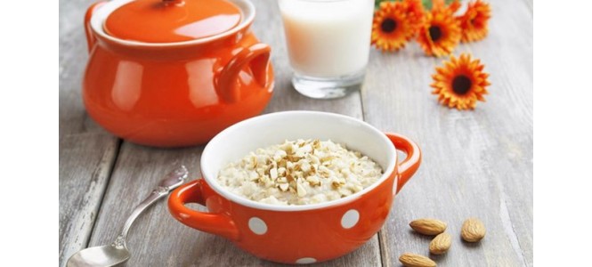 riz-au-lait-damande Riz au lait d’amande