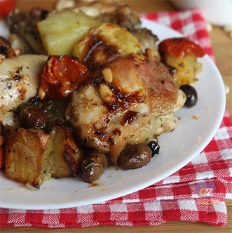 poulet-pouilles-1