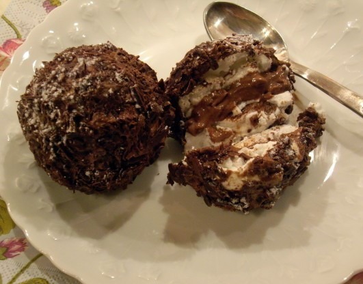 2-merveilleux-au-chocolat