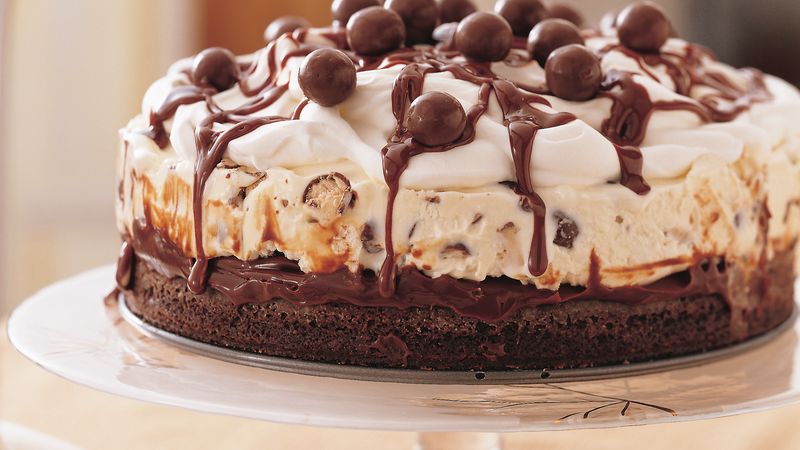 Gateau Au Lait Chaud Recettes Italiennes Gateau Au Lait Chaud Recettes Italiennes