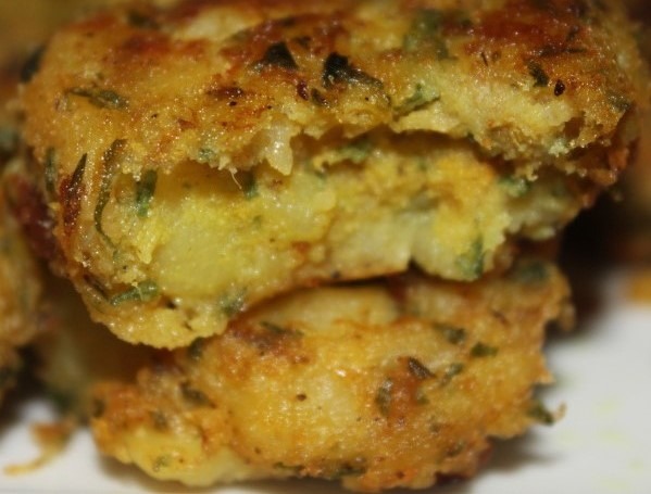 -galettes-de-pommes-de-terre-au-thon-8570