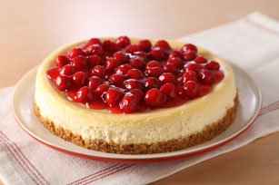 Cheesecake Cheesecake
