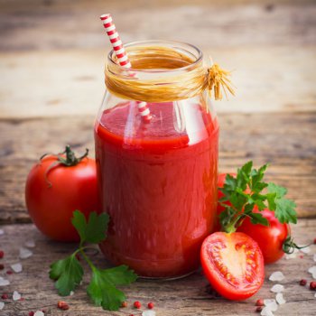 jus-de-tomate