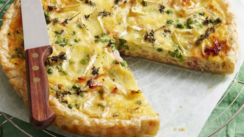 recette-de-quiche-petits-pois-et-brie_5316751