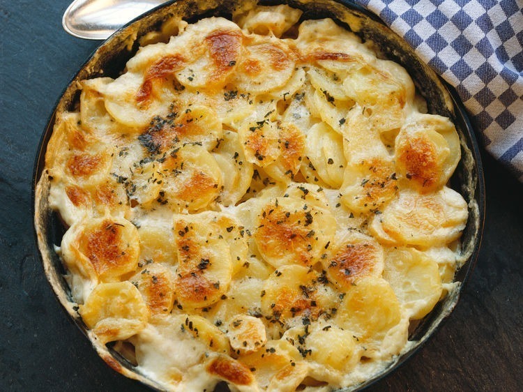 20-recettes-pour-se-rechauffer-tout-l-hiver