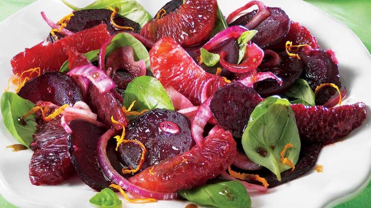 salade-tiede-betterave-orange-sang-1160x650-bs45551-pub-67290-01