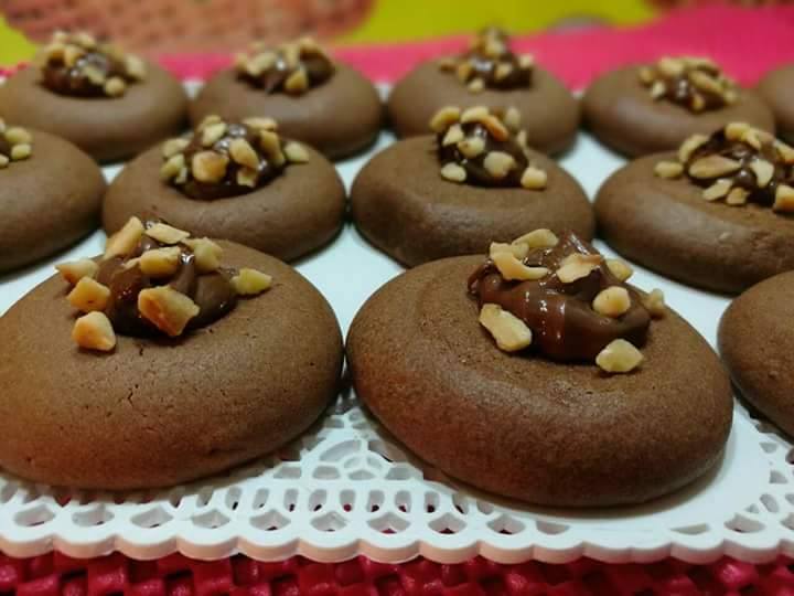 chocolat